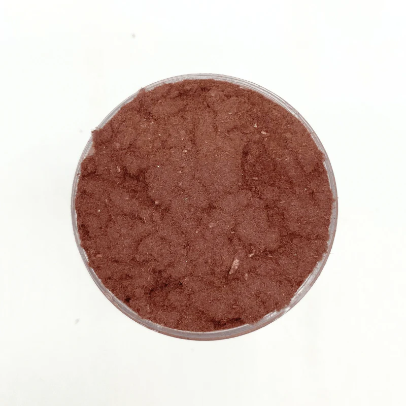 ANS Aquascape Bonding Foam (GREY/BROWN) - Image 6