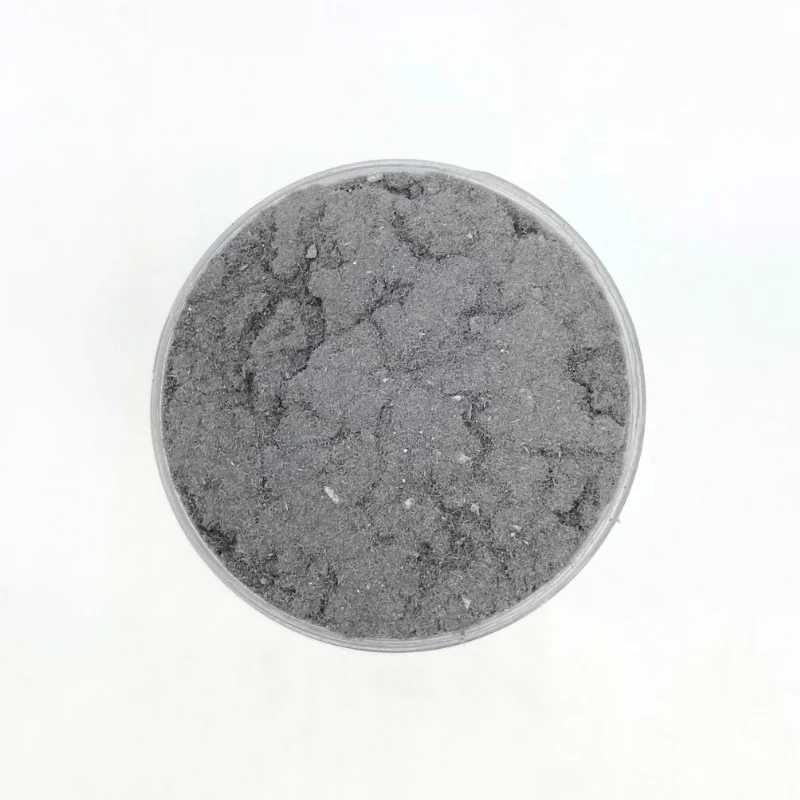 ANS Aquascape Bonding Foam (GREY/BROWN) - Image 7
