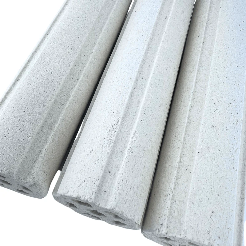 ANS Bacterhome Rod 7pcs/pack (excellent porosity filter media) - Image 5