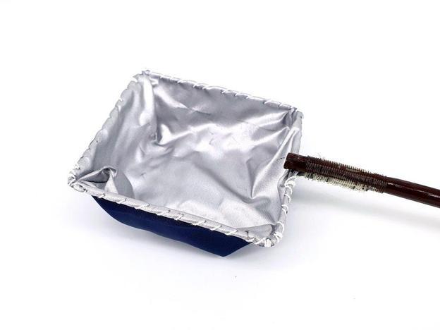 ANS Betta Net Scoop - Image 2