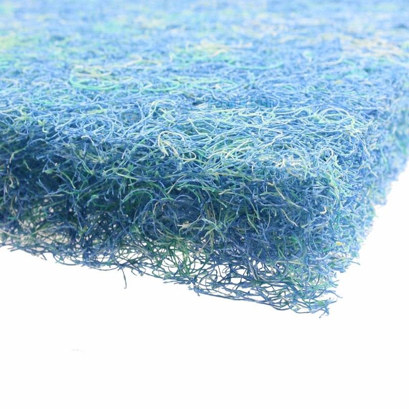 ANS Bio Filter Mat Blue - Image 5