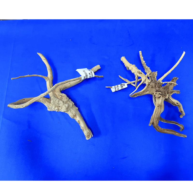 ANS Branchy Driftwood M (26-35cm) - Image 3
