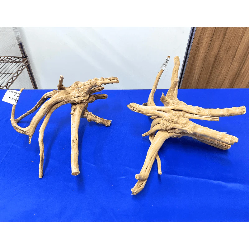 ANS Branchy Driftwood  XL (46-55cm) - Image 3