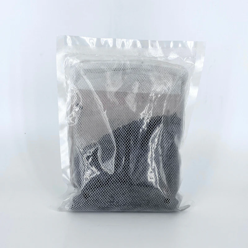 ANS Carbon Ex w/net - 300g/1kg/2kg - Image 3