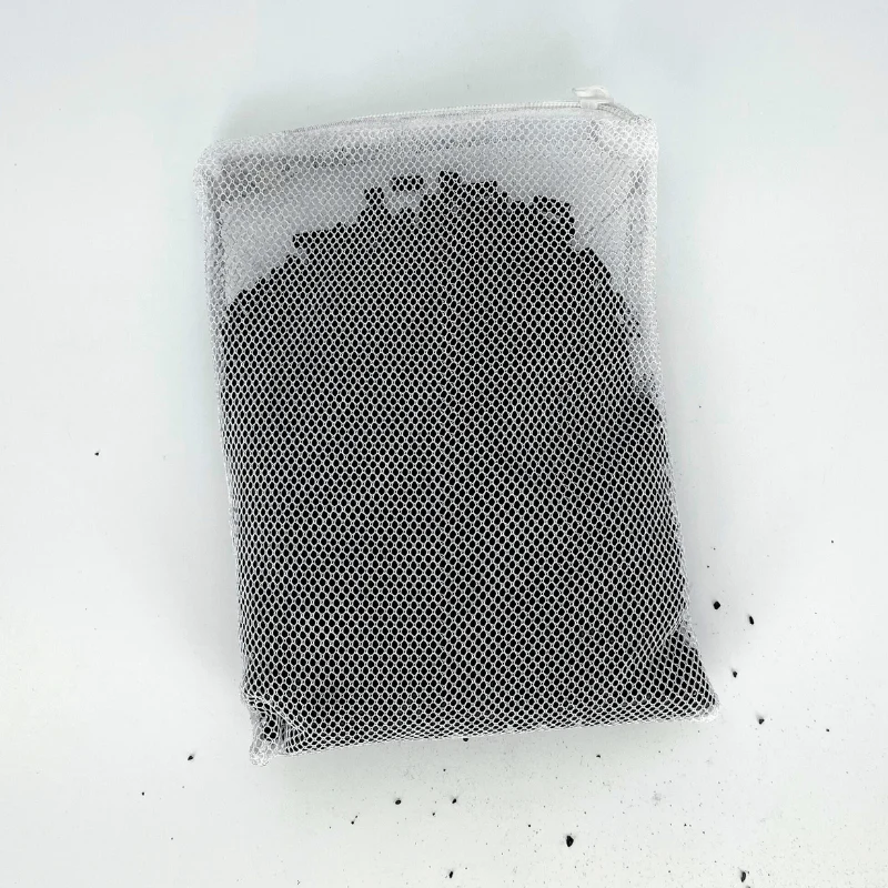 ANS Carbon Ex w/net - 300g/1kg/2kg - Image 4