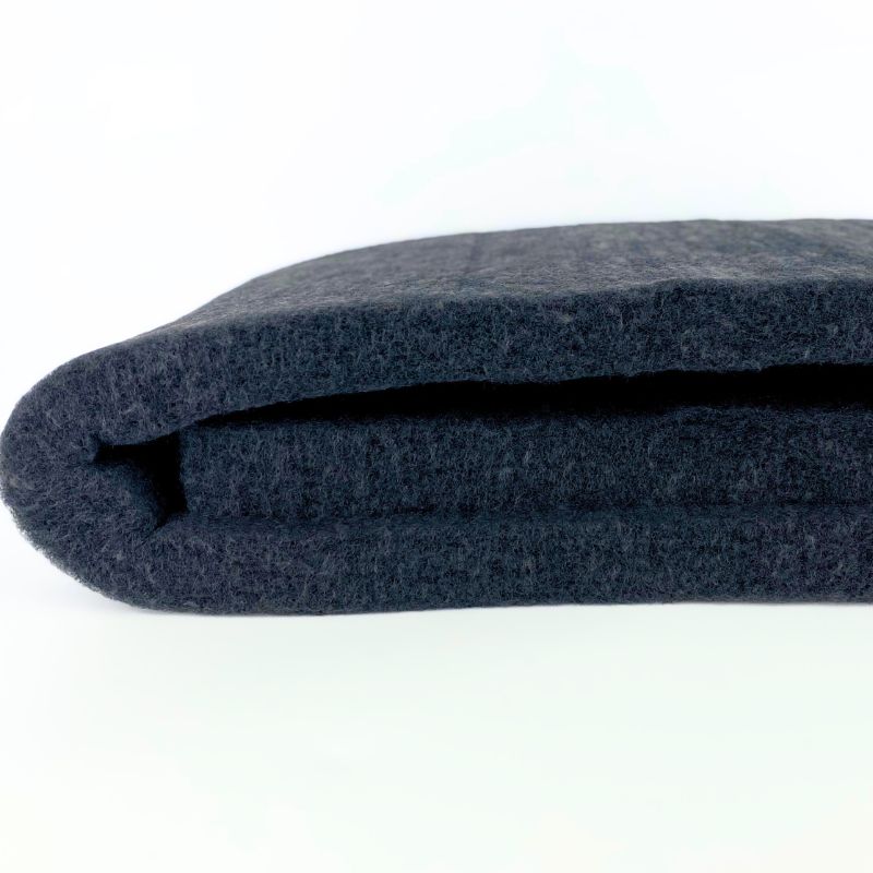 ANS Carbon wool ( Various Size ) - Image 10