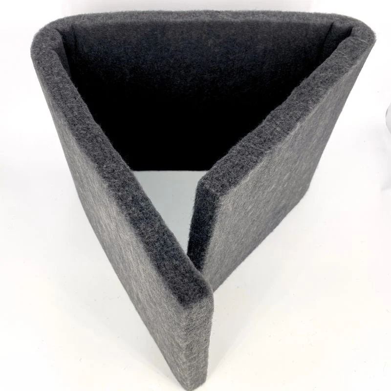 ANS Carbon wool ( Various Size ) - Image 7