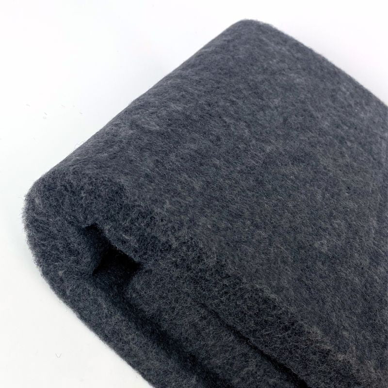 ANS Carbon wool ( Various Size ) - Image 9