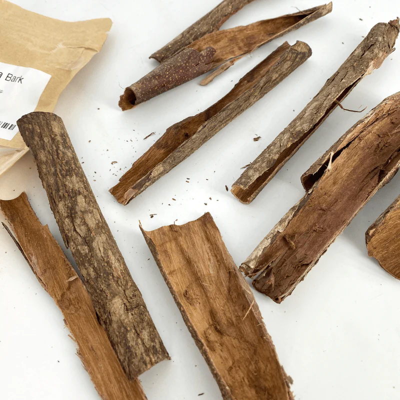 ANS Catappa Bark 30g - Image 3