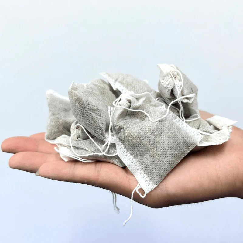 ANS Catappa Mix (bag) - Image 3