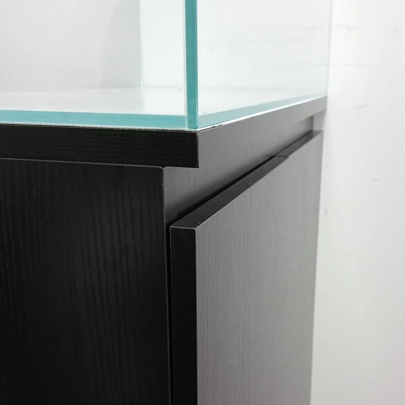 ANS Classic Cabinet (Black) For Aquarium Tanks - Image 5
