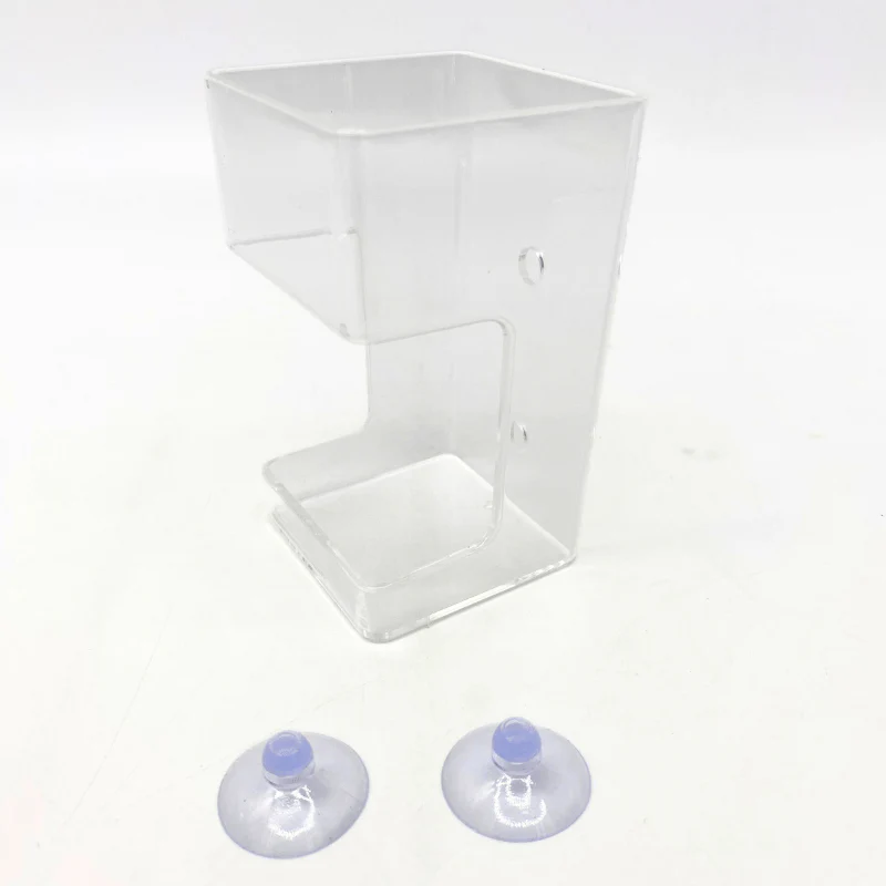 ANS ClearFeast (feeding basket) - Image 3