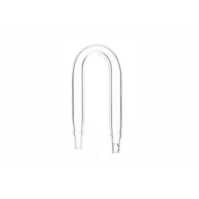 ANS Co2 U Glass Tube (15mm)