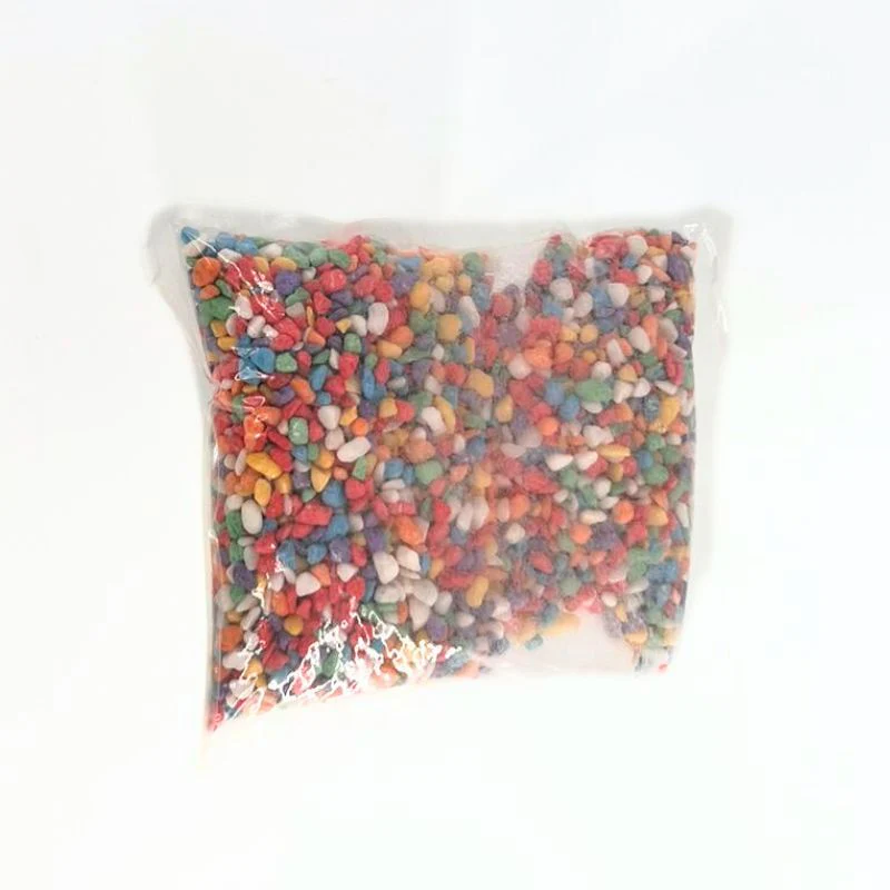 ANS Coloured Sand 1kg - Image 2