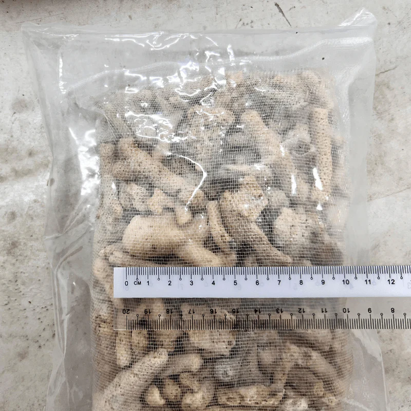 ANS Coral Chip Medium 1kg/3kg/15kg - Image 4