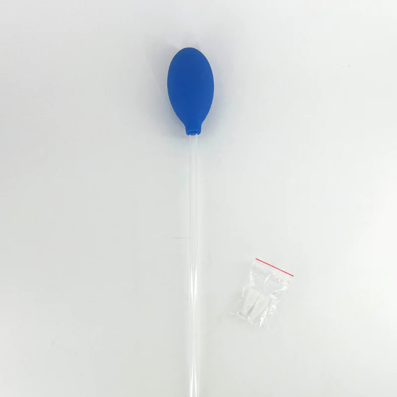 ANS Coral feeder - Image 4