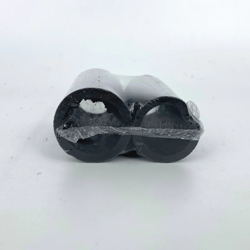 ANS Crystal Shrimp Shelter S 10cm (2pcs/box) - Image 4