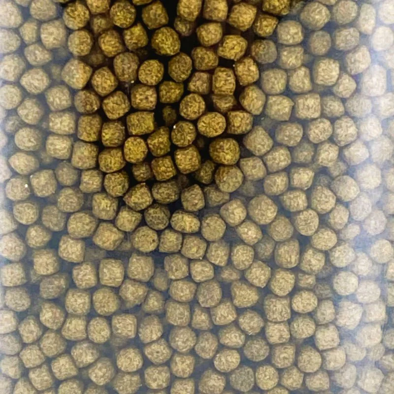 ANS Extreme Growth Pellet (M pellet) 930g - Image 2