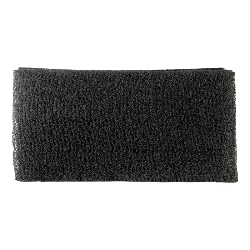 ANS Filter Mat Coarse Black - Image 4