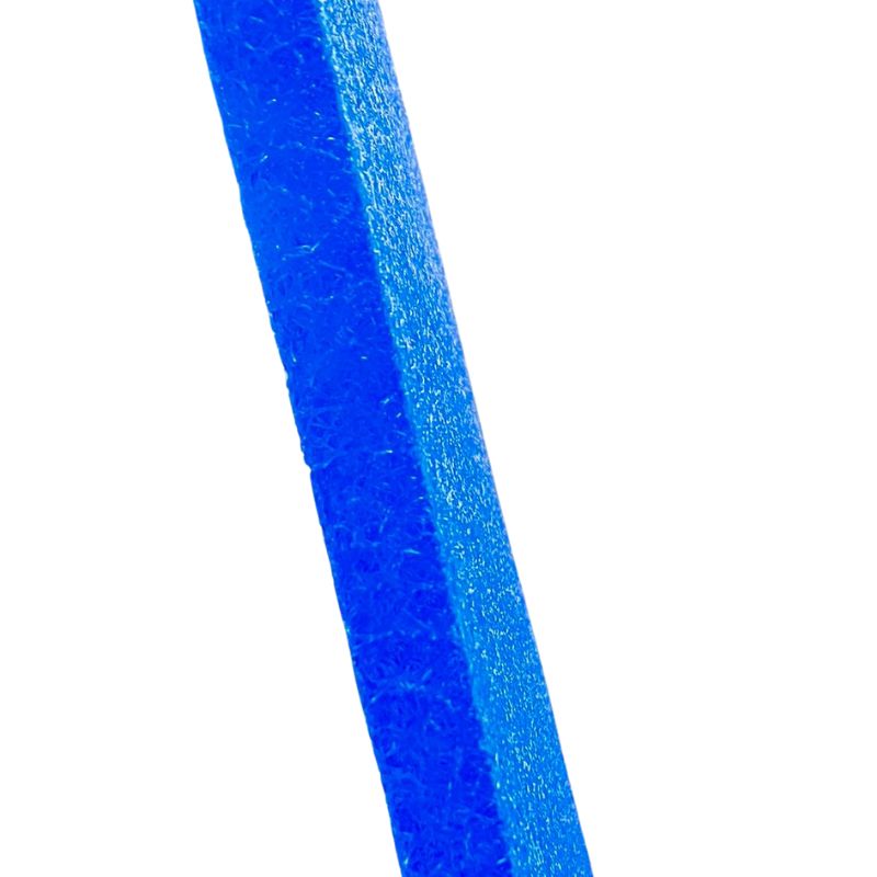 ANS Filtration Mat Blue (2m x 1m x 3.8cm) - Image 3