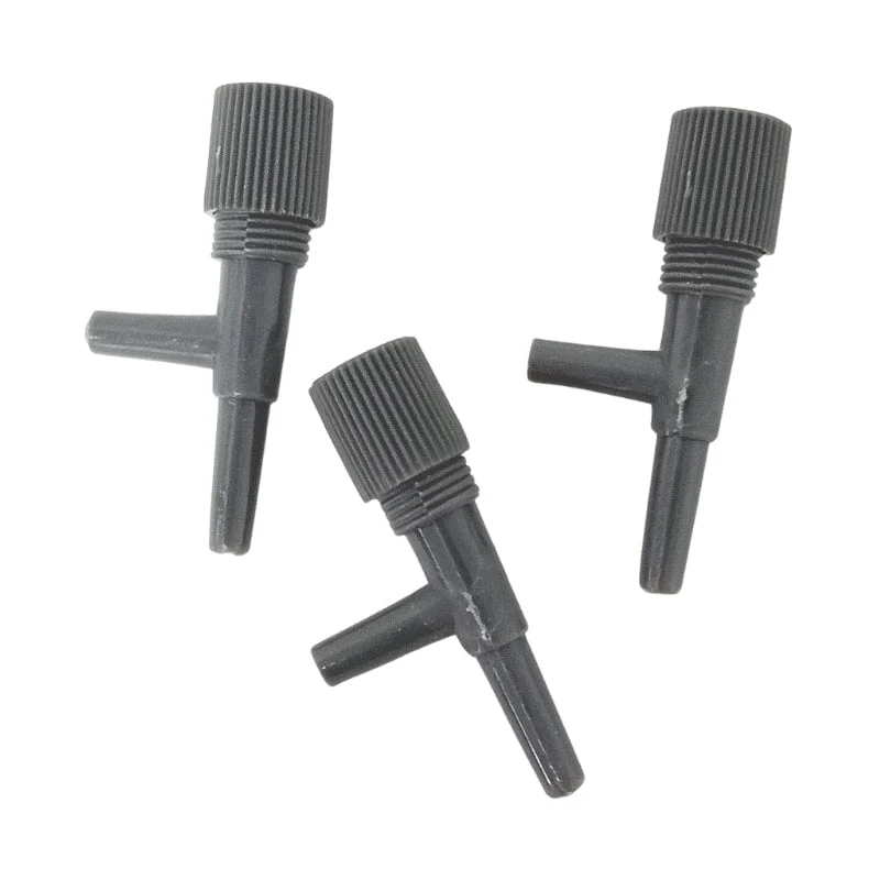 ANS Fine Tune Valve Type A (3pcs/pack) - Image 3