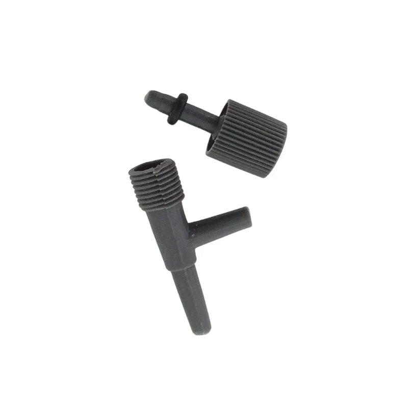 ANS Fine Tune Valve Type A (3pcs/pack) - Image 4