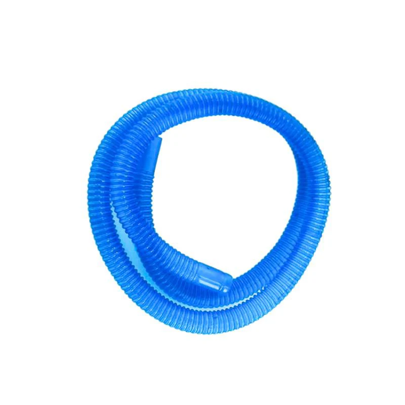 ANS Flexible blue Hose Type B - Image 2