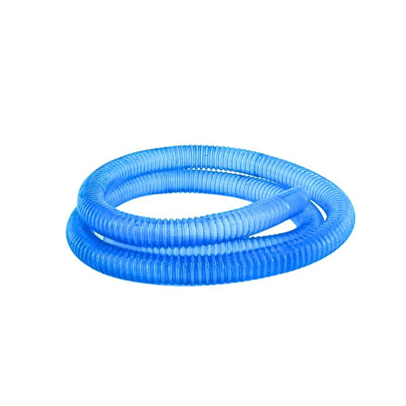 ANS Flexible blue Hose Type B - Image 3