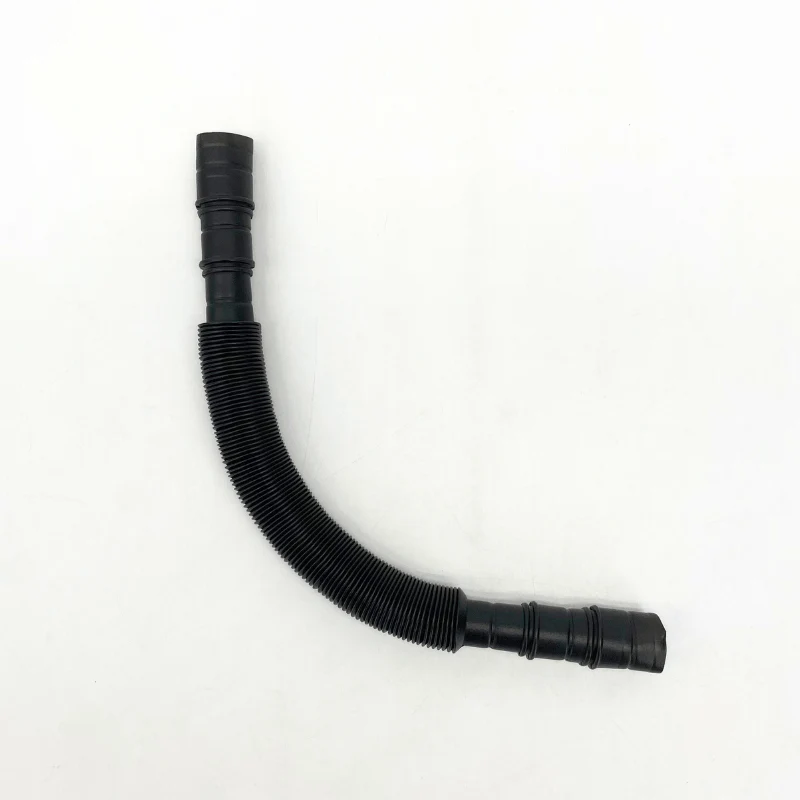 ANS flexible pipe retractable (33-95cm)