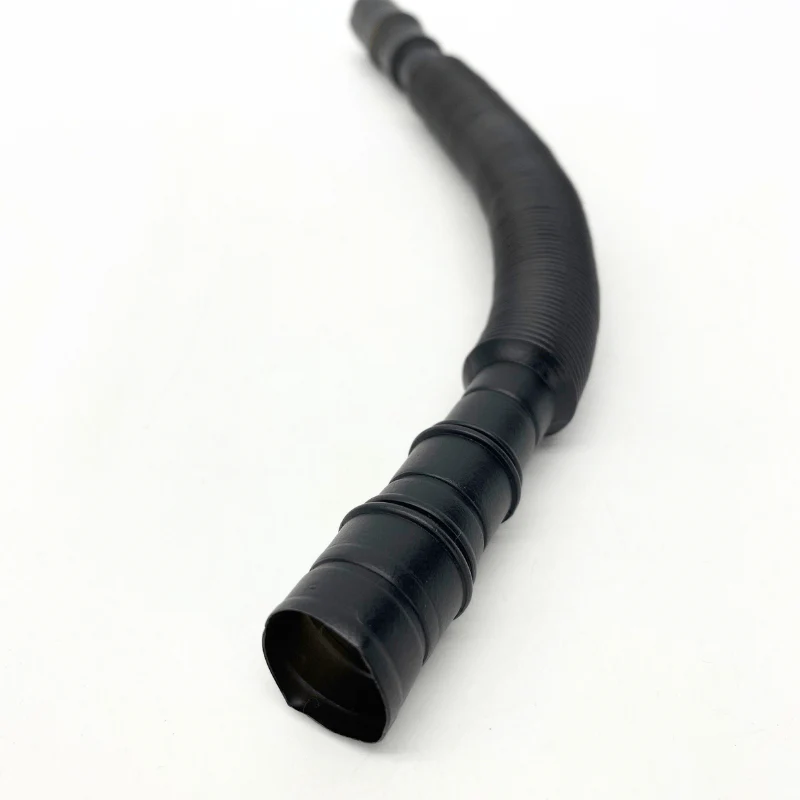 ANS flexible pipe retractable (33-95cm) - Image 3