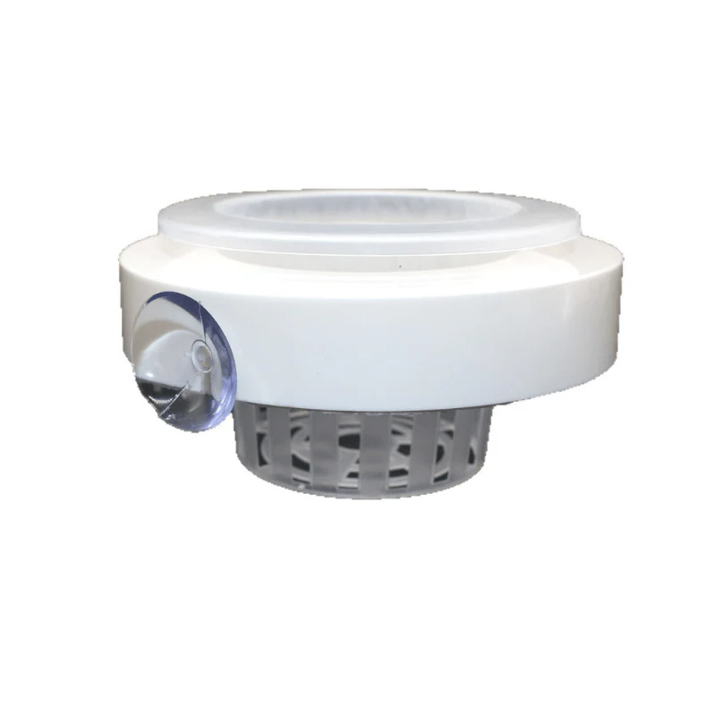ANS Floating Planter (XS/S/M/L) - Image 5