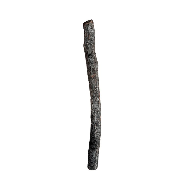 ANS Forest Wood - S/M - Image 2