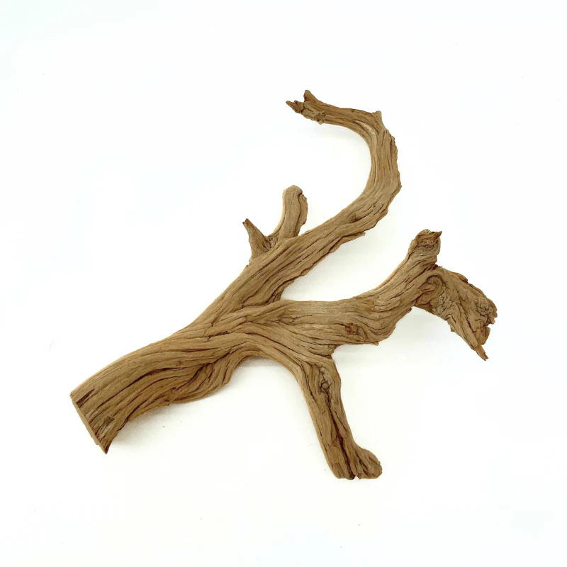 ANS Ghostwood Driftwood (Rare!) - Image 11