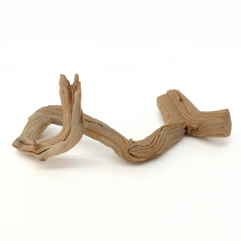 ANS Ghostwood Driftwood (Rare!) - Image 7