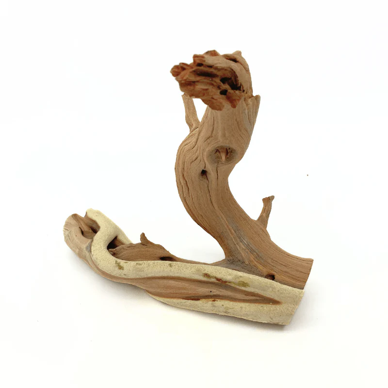 ANS Ghostwood Driftwood (Rare!) - Image 9