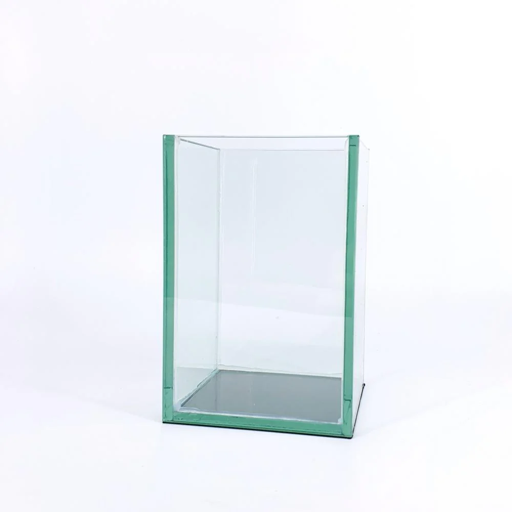 ANS GlassEdge Frameless Tank (Small Sizes) - Image 4