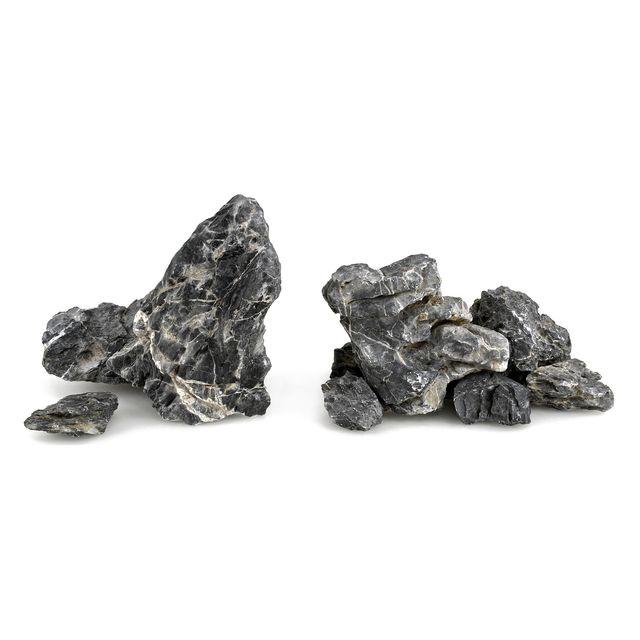 ANS Guryi Rocks (S, M , L) 20kg Box - Image 3