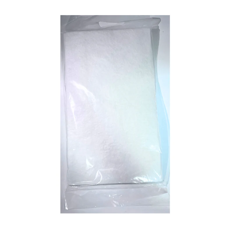 ANS High Intensity Filter Wool 60x40cm - Image 2