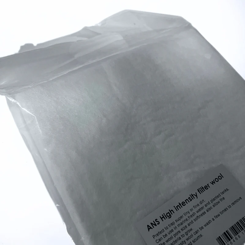 ANS High Intensity Filter Wool 60x40cm - Image 3