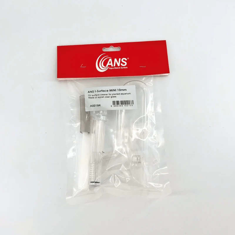 ANS I-Surface MINI 10mm