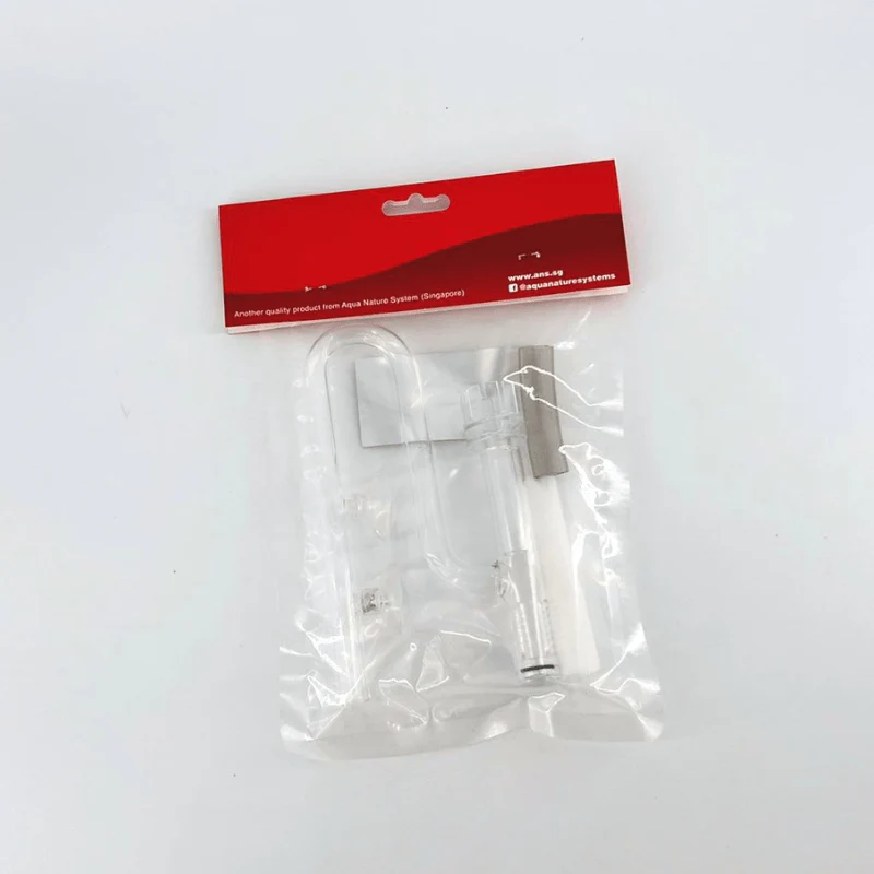 ANS I-Surface MINI 10mm - Image 4