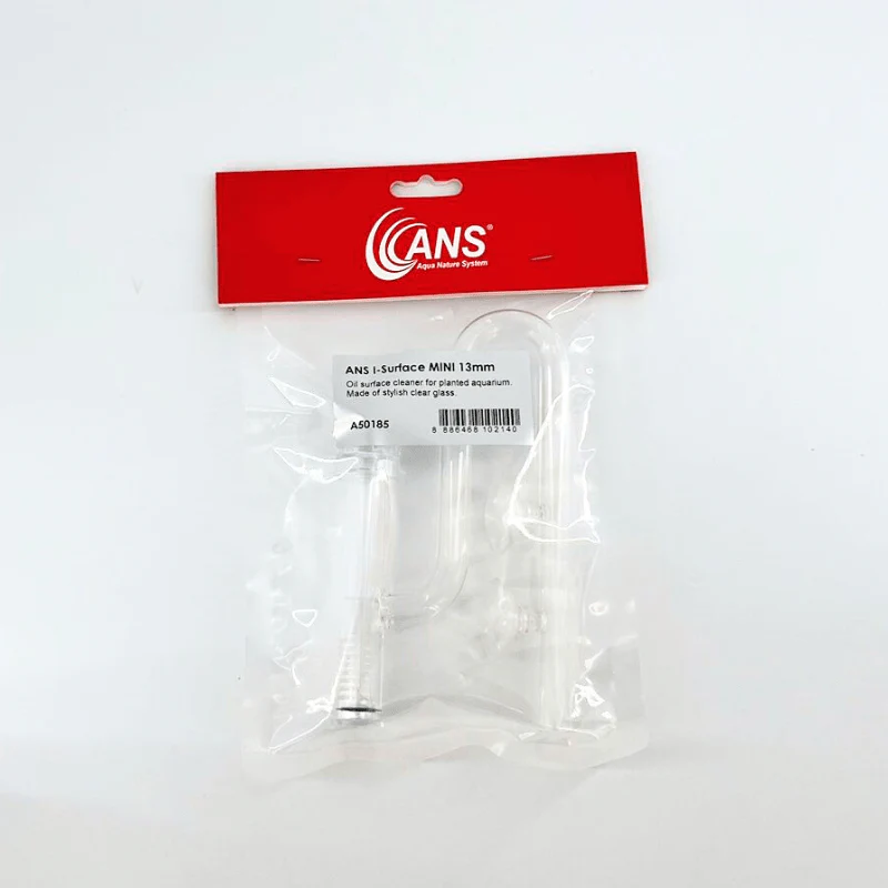 ANS I-Surface MINI 13mm - Image 2