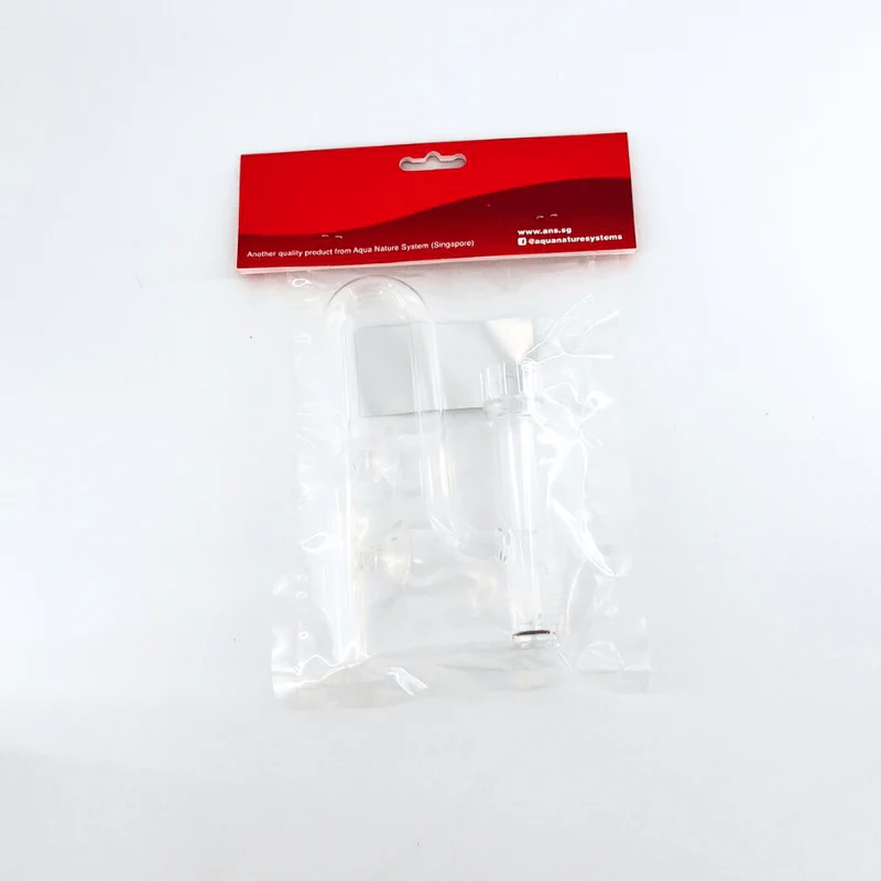 ANS I-Surface MINI 13mm - Image 3