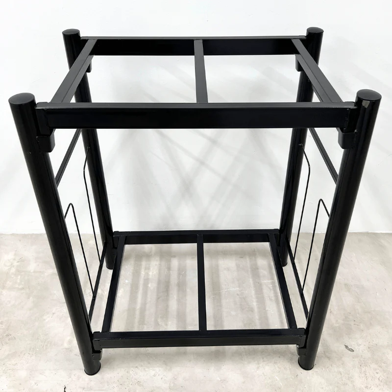 ANS Aquarium Iron stand Detachable (Various size) - Image 10