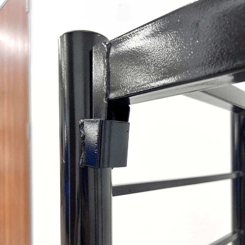 ANS Aquarium Iron stand Detachable (Various size) - Image 4
