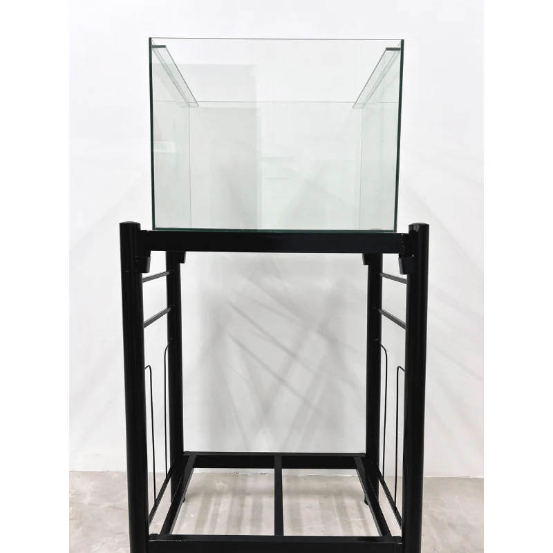 ANS Aquarium Iron stand Detachable (Various size) - Image 8