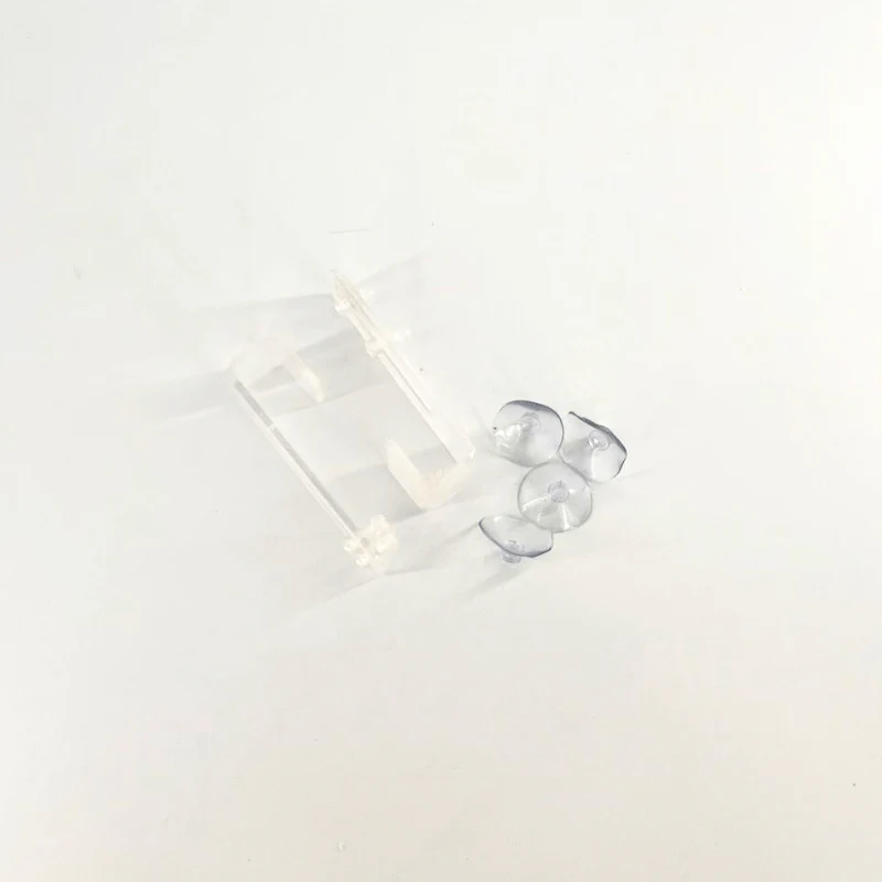 ANS Isolation box 20x20x20cm (double) - Image 4