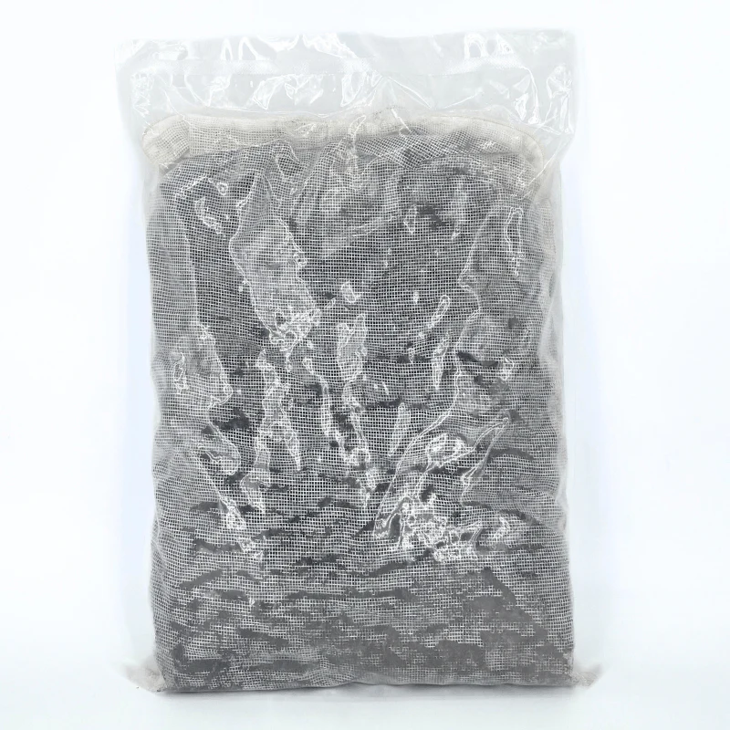 ANS Lava Rock Filter 3kg (natural filtration media) - Image 5