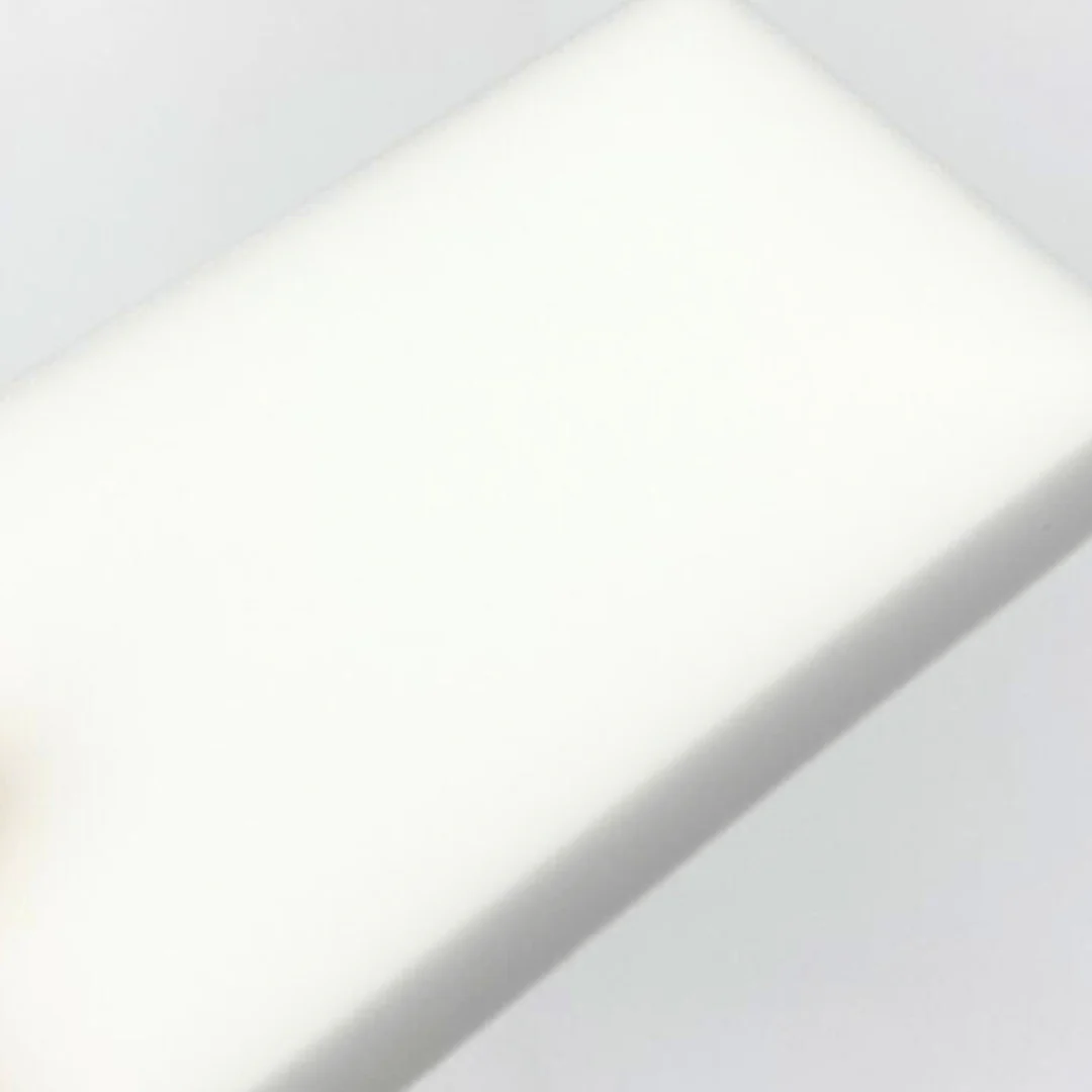 ANS Magic Foam B5 (10x6x2cm) - Image 5