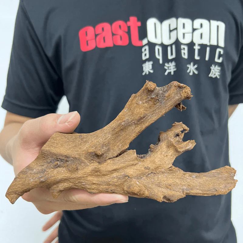 ANS Malayan Aquascape Driftwood SS (15-20cm)